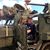 Linda Hale Eilers's profile image