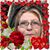 Esther Brown's profile image