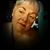 Nifodora Dhimitra Elias's profile image