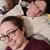 Allison Cumesty's profile image