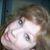 Mary Harmon's profile image