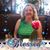 Sharon Sommer's profile image