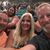 Sarah Lothringer Hall's profile image