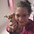 Juliane Martins's profile image