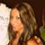 Jessica Nicole's profile image