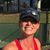 Anneke Brandsma Smith's profile image