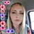 Ashley Nunley Williams's profile image