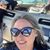 Heather Ogburn's profile image
