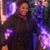 Alicia Suchadiva Brandon's profile image