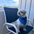 Barbara Eldrid-Yerks's profile image