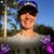 Annette Sorley Slish's profile image