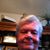 Bert Jacobs's profile image