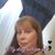 Annette Moore's profile image