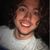 Jake Hayes's profile image