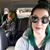 Erin Renee Brown's profile image