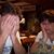 Alane Miceli Cook's profile image