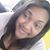 Lashonda Murray's profile image