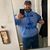 Steve Hildreth's profile image