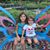 Dawn Rayner-Hetherington's profile image