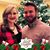 Michael Kristopher Blanton's profile image