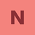 Nu-Trend Plastics's profile image