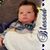 Patty Powers Tarpley's profile image