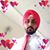 J B Bhullar's profile image