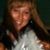Alicia Jevnick's profile image