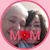 Rhonda Rayman L Martin's profile image
