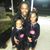 Drezden McClain's profile image