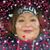 Tammy Moreno's profile image