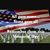 Michelle Chapman's profile image