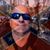 David Keith Tripp's profile image