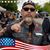 Ramon Gonzales's profile image