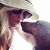 Susan Sully Sullivan's profile image