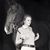 Shelby Leigh Sherba's profile image