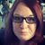 Joanna Speaks's profile image