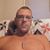 Donald J Hill II's profile image
