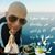 Roula Ch Khoury's profile image
