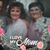 Sharon Holliday's profile image