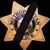MeLissa Adams Estes's profile image