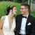 Juliana Knaup's profile image