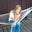Heather Williams's profile image