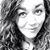 Samantha Hollin's profile image