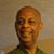 Ralph Sudderth's profile image