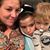 Lisa Boyd Alvis's profile image