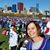 Roseanne Peiffer Deahl's profile image