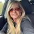 Lori Emberton Pedigo's profile image