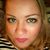 Kinga Majoros's profile image