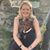 Sara Wheeler Ghali's profile image